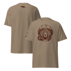 2-t-shirt-space-bear-brown-savana-product-collage.webp