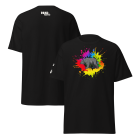 2-t-shirt-splash-bear-black-product-collage.webp