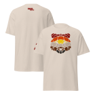 2-t-shirt-stone-bear-natural-product-collage.webp