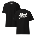 2-t-shirt-stud-muffin-black-product-collage.webp