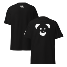 2-t-shirt-teddy-bear-black-product-collage.webp