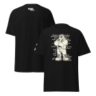 2-t-shirt-the-bear-black-product-collage.webp