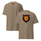 2-t-shirt-the-heart-bear-brown-savana-product-collage.webp