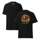 2-t-shirt-the-leather-bears-black-product-collage.webp