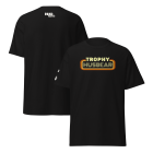 2-t-shirt-trophy-husbear-black-product-collage.webp