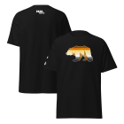 2-t-shirt-vintage-flag-bear-black-product-collage.webp