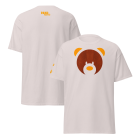 2-t-shirt-vintage-teddy-brown-orange-ice-grey-product-collage.webp