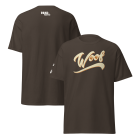 2-t-shirt-woof-dark-chocolate-product-collage.webp