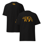 2-t-shirt-yellow-bear-black-product-collage.webp