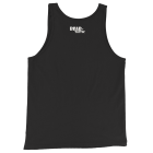 2-tank-top-2-moon-bears-black-product-back.webp