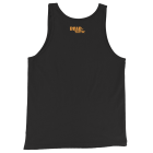 2-tank-top-aegis-likes-to-fly-black-product-back.webp