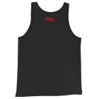 2-tank-top-bearzilla-black-product-back.webp