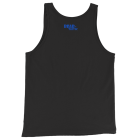 2-tank-top-blue-vintage-bear-black-product-back.webp