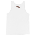 2-tank-top-brown-bear-white-product-back.webp