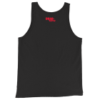 2-tank-top-daddy-black-product-back.webp