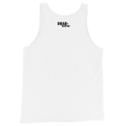 2-tank-top-funny-leather-bear-white-product-back.webp