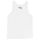 2-tank-top-king-of-bears-white-product-back.webp
