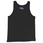 2-tank-top-official-unshaved-berlin-black-product-back.webp