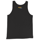 2-tank-top-pulse-pride-black-product-back.webp