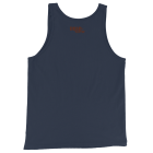 2-tank-top-the-heart-bear-navy-product-back.webp