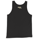 2-tank-top-thicc-black-product-back.webp