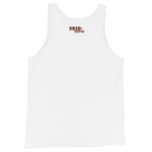 2-tank-top-vintage-brown-bear-white-product-back.webp