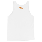 2-tank-top-vintage-teddy-brown-orange-white-product-back.webp