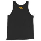 2-tank-top-yellow-bear-black-product-back.webp