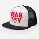 3-cap-bear-toy-black-white-black-product-left-front.webp