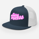 3-cap-hairy-princess-navy-white-product-left-front.webp