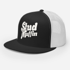 3-cap-stud-muffin-black-white-product-left-front.webp