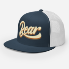 3-cap-vintage-bear-navy-white-product-left-front.webp
