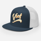 3-cap-woof-navy-white-product-left-front.webp