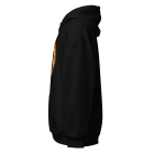 3-hoodie-bear-pride-paw-black-product-left.webp