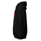 3-hoodie-bearzilla-black-product-left.webp