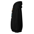3-hoodie-lets-go-cubbing-black-product-left.webp