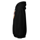 3-hoodie-patchwork-bear-black-product-left.webp