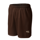 3-mesh-shorts-vintage-brown-bear-product-front-left.webp
