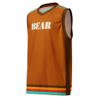 3-mesh-tank-top-bear-logo-product-front-left.webp