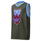 3-mesh-tank-top-bearded-blue-bear-product-front-left.webp