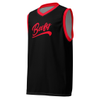 3-mesh-tank-top-beefy-product-front-left.webp
