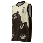 3-mesh-tank-top-curios-bears-product-front-left.webp