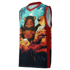 3-mesh-tank-top-magic-bear-product-front-left.webp