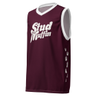 3-mesh-tank-top-stud-muffin-product-front-left.webp