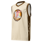 3-mesh-tank-top-unicorn-bear-product-front-left.webp