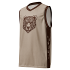 3-mesh-tank-top-vintage-brown-bear-product-front-left.webp