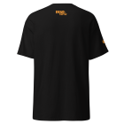 3-t-shirt-aegis-likes-to-fly-black-product-back.webp