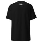 3-t-shirt-baphomet-bear-black-product-back.webp