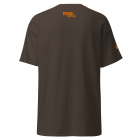 3-t-shirt-bear-cuddles-dark-chocolate-product-back.webp