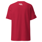 3-t-shirt-bear-love-cardinal-product-back.webp